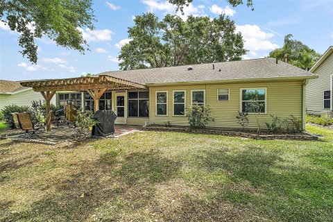 Casa en venta en Leesburg, Florida, 3 dormitorios, 161.37 m2 № 1655190 - foto 10