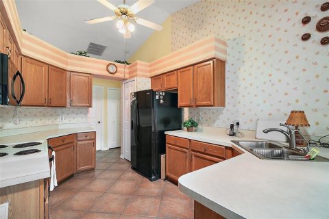 Casa en venta en Leesburg, Florida, 3 dormitorios, 161.37 m2 № 1655190 - foto 21