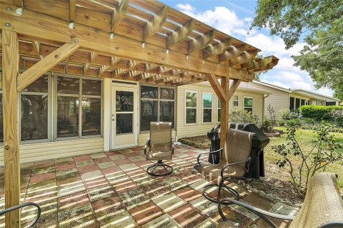 Casa en venta en Leesburg, Florida, 3 dormitorios, 161.37 m2 № 1655190 - foto 11