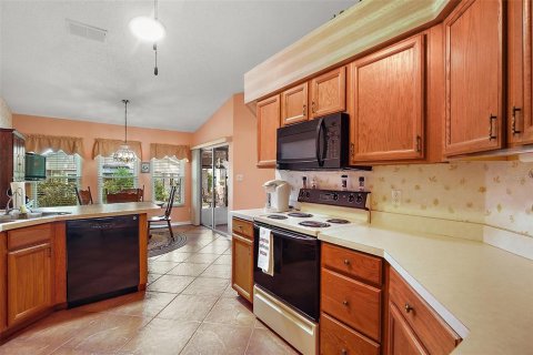 Casa en venta en Leesburg, Florida, 3 dormitorios, 161.37 m2 № 1655190 - foto 23