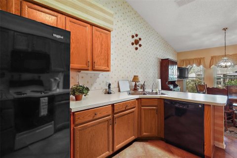 Casa en venta en Leesburg, Florida, 3 dormitorios, 161.37 m2 № 1655190 - foto 24