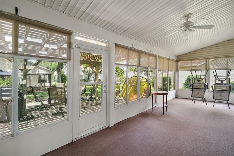 Casa en venta en Leesburg, Florida, 3 dormitorios, 161.37 m2 № 1655190 - foto 30