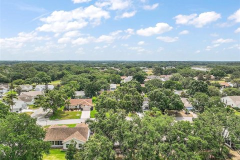 Casa en venta en Leesburg, Florida, 3 dormitorios, 161.37 m2 № 1655190 - foto 8
