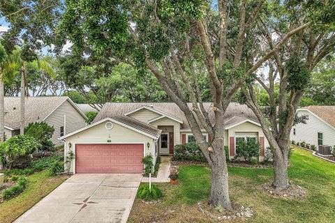 Casa en venta en Leesburg, Florida, 3 dormitorios, 161.37 m2 № 1655190 - foto 2