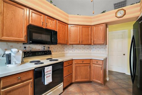 Casa en venta en Leesburg, Florida, 3 dormitorios, 161.37 m2 № 1655190 - foto 22
