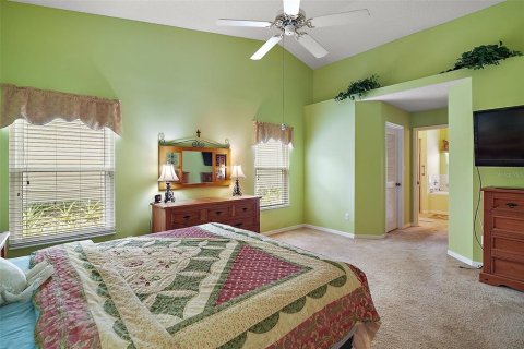 Casa en venta en Leesburg, Florida, 3 dormitorios, 161.37 m2 № 1655190 - foto 25