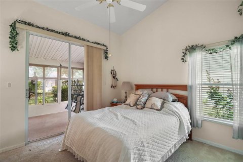 Casa en venta en Leesburg, Florida, 3 dormitorios, 161.37 m2 № 1655190 - foto 28