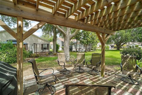 Casa en venta en Leesburg, Florida, 3 dormitorios, 161.37 m2 № 1655190 - foto 12