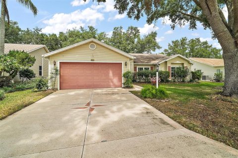 Casa en venta en Leesburg, Florida, 3 dormitorios, 161.37 m2 № 1655190 - foto 6