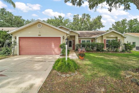 Casa en venta en Leesburg, Florida, 3 dormitorios, 161.37 m2 № 1655190 - foto 7