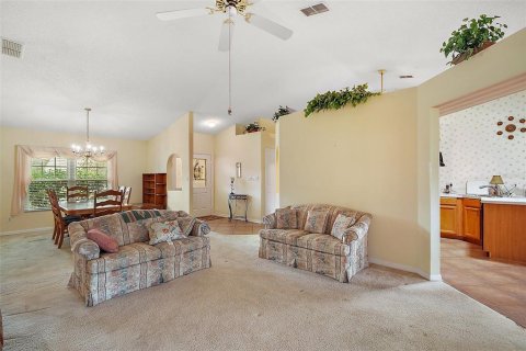 Casa en venta en Leesburg, Florida, 3 dormitorios, 161.37 m2 № 1655190 - foto 17