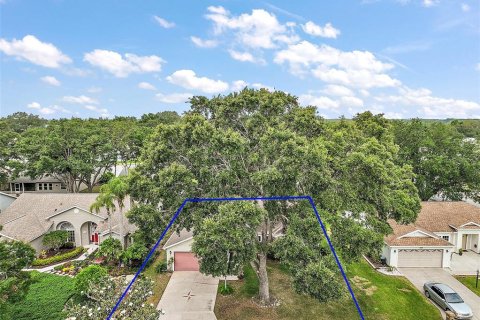 Casa en venta en Leesburg, Florida, 3 dormitorios, 161.37 m2 № 1655190 - foto 3