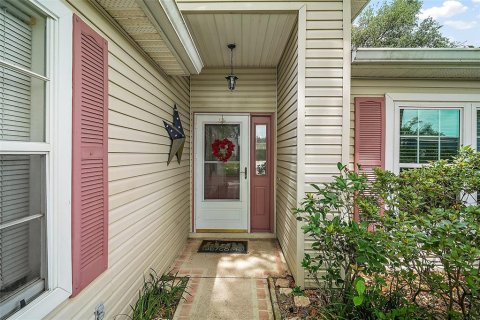 Casa en venta en Leesburg, Florida, 3 dormitorios, 161.37 m2 № 1655190 - foto 9