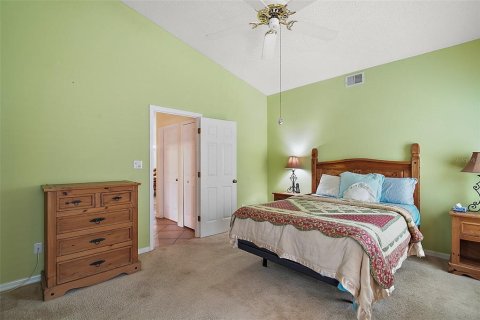 Casa en venta en Leesburg, Florida, 3 dormitorios, 161.37 m2 № 1655190 - foto 26
