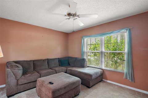 Casa en venta en Leesburg, Florida, 3 dormitorios, 161.37 m2 № 1655190 - foto 27