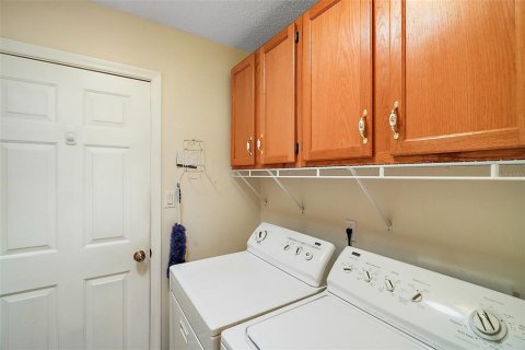 Casa en venta en Leesburg, Florida, 3 dormitorios, 161.37 m2 № 1655190 - foto 13