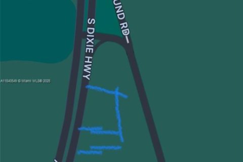 Commercial property in Miami-Dade, Florida № 1830757 - photo 2