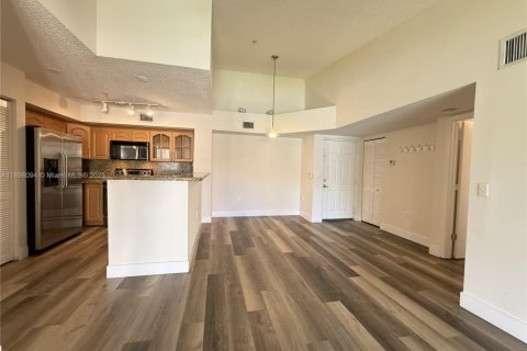 Condominio en venta en Miramar, Florida, 2 dormitorios, 89.74 m2 № 1949412 - foto 9