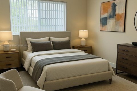 Condominio en venta en Miramar, Florida, 2 dormitorios, 89.74 m2 № 1949412 - foto 11