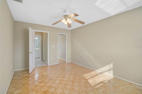 Купить кондоминиум в Сарасота, Флорида 5 комнат, 62.43м2, № 1573147 - фото 15