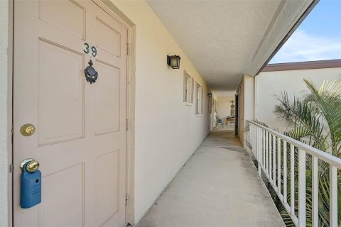 Купить кондоминиум в Сарасота, Флорида 5 комнат, 62.43м2, № 1573147 - фото 7