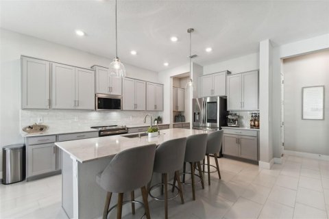 Casa en venta en Tampa, Florida, 4 dormitorios, 233 m2 № 1820499 - foto 23