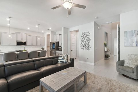 Casa en venta en Tampa, Florida, 4 dormitorios, 233 m2 № 1820499 - foto 13