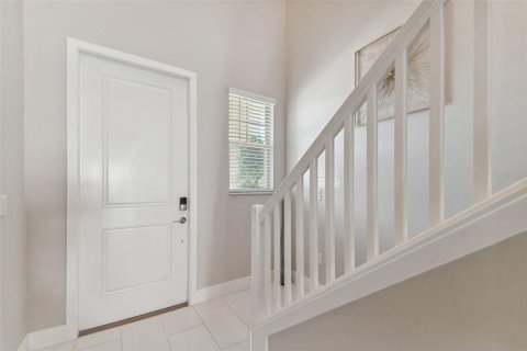 Casa en venta en Tampa, Florida, 4 dormitorios, 233 m2 № 1820499 - foto 8