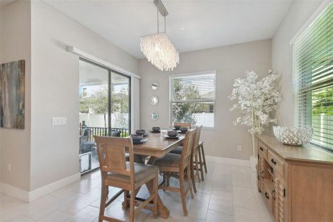 Casa en venta en Tampa, Florida, 4 dormitorios, 233 m2 № 1820499 - foto 18