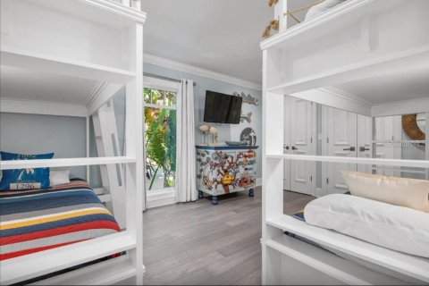 Villa ou maison à vendre à Bradenton Beach, Floride: 7 chambres, 557.41 m2 № 2344516 - photo 17