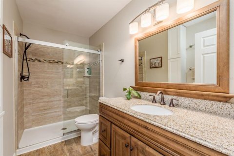 Condo in New Port Richey, Florida, 2 bedrooms  № 1831287 - photo 30