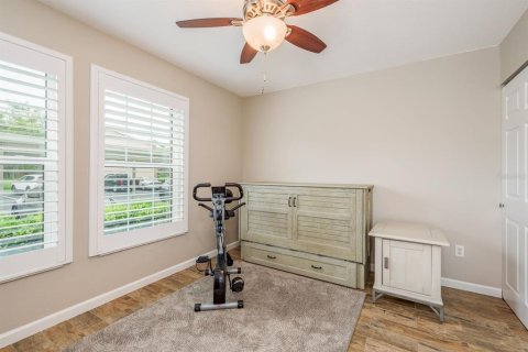Condo in New Port Richey, Florida, 2 bedrooms  № 1831287 - photo 2
