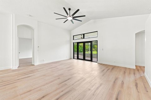 Villa ou maison à vendre à Wellington, Floride: 4 chambres, 212 m2 № 2185997 - photo 22