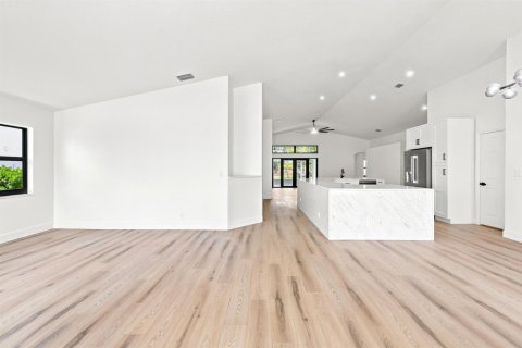 Villa ou maison à vendre à Wellington, Floride: 4 chambres, 212 m2 № 2185997 - photo 15