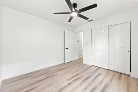 Villa ou maison à vendre à Wellington, Floride: 4 chambres, 212 m2 № 2185997 - photo 3