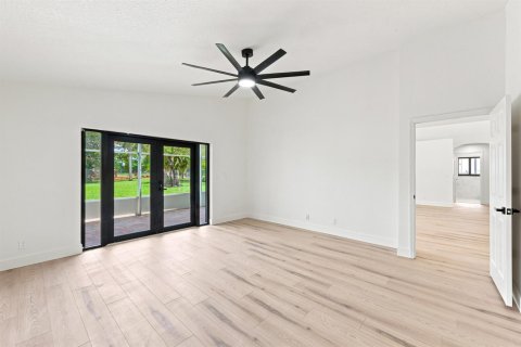 Villa ou maison à vendre à Wellington, Floride: 4 chambres, 212 m2 № 2185997 - photo 18