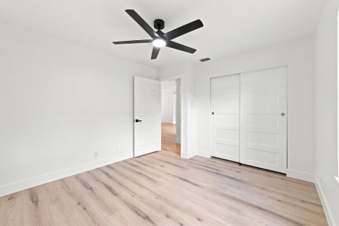 Villa ou maison à vendre à Wellington, Floride: 4 chambres, 212 m2 № 2185997 - photo 7