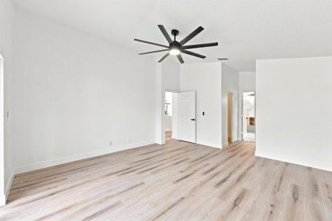 Villa ou maison à vendre à Wellington, Floride: 4 chambres, 212 m2 № 2185997 - photo 17