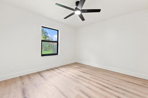 Villa ou maison à vendre à Wellington, Floride: 4 chambres, 212 m2 № 2185997 - photo 8