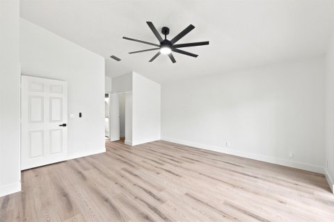 Villa ou maison à vendre à Wellington, Floride: 4 chambres, 212 m2 № 2185997 - photo 26