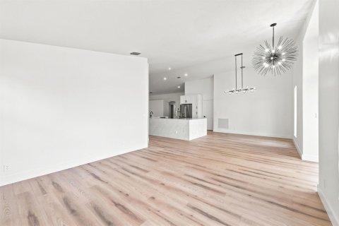 Villa ou maison à vendre à Wellington, Floride: 4 chambres, 212 m2 № 2185997 - photo 16