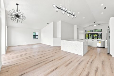 Villa ou maison à vendre à Wellington, Floride: 4 chambres, 212 m2 № 2185997 - photo 10
