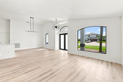 Villa ou maison à vendre à Wellington, Floride: 4 chambres, 212 m2 № 2185997 - photo 11