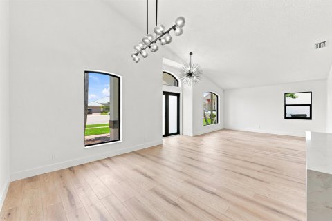 Villa ou maison à vendre à Wellington, Floride: 4 chambres, 212 m2 № 2185997 - photo 13