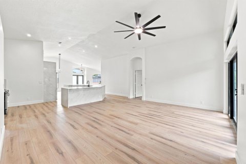 Villa ou maison à vendre à Wellington, Floride: 4 chambres, 212 m2 № 2185997 - photo 20