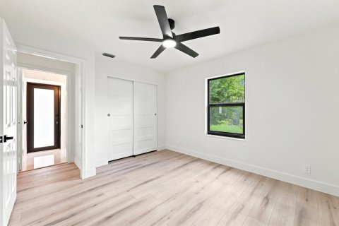 Villa ou maison à vendre à Wellington, Floride: 4 chambres, 212 m2 № 2185997 - photo 29