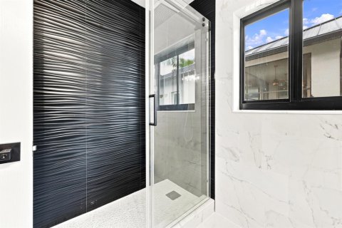 Villa ou maison à vendre à Wellington, Floride: 4 chambres, 212 m2 № 2185997 - photo 5