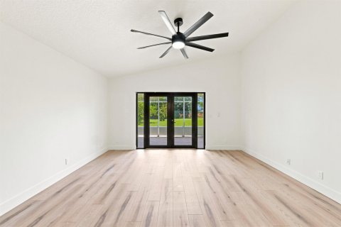 Villa ou maison à vendre à Wellington, Floride: 4 chambres, 212 m2 № 2185997 - photo 19