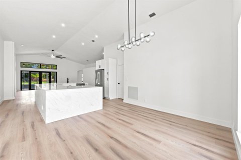 Villa ou maison à vendre à Wellington, Floride: 4 chambres, 212 m2 № 2185997 - photo 14