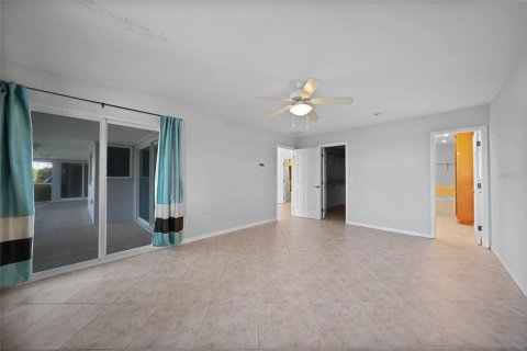 Villa ou maison à vendre à Punta Gorda, Floride: 4 chambres, 179.49 m2 № 1590271 - photo 22